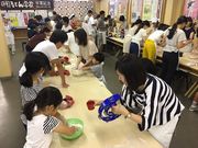 中野うどん学校(高松校)の写真2