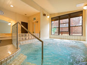 ポピースプリングス リゾート&スパの写真3