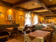 ポピースプリングス リゾート&スパの写真4