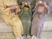 京都彩スターの写真2