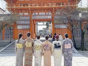 京都彩スターの写真3