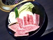 肉工房 初栄の写真2