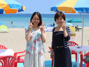 リゾートインキシモトの写真3