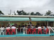 リゾートインキシモトの写真4