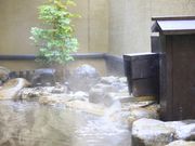ゆとりろ洞爺湖の写真4