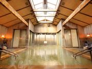 ゆとりろ洞爺湖の写真2
