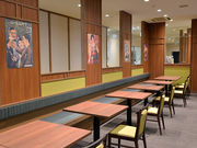 高砂温泉の写真3