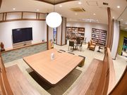 高砂温泉の写真4