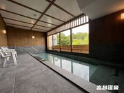 高砂温泉の写真2