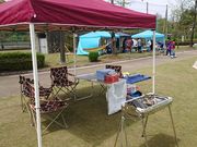 出張バーベキュー満福石川の写真3