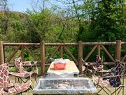 出張バーベキュー満福石川の写真4