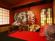 金澤侍館の写真2