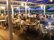 レストラン ビアポートの写真2