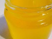 アーユルヴェーダと植物療法の店 アーユスの写真3