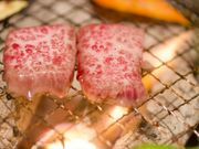 どこでも出張BBQ満福愛知の写真4