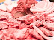 どこでも出張BBQ満福愛知の写真2