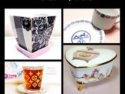 Salon de Henriot(アンリオ)の写真3