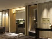 金沢東急ホテルの写真2