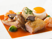 金沢東急ホテルの写真3