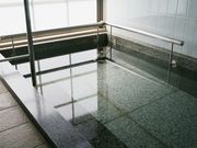 オタイコ・ヒルズの写真2