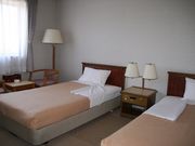 オタイコ・ヒルズの写真3