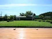 オタイコ・ヒルズの写真4