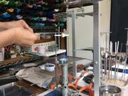 とんぼ玉かつみ工房の写真4