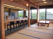 賢島フィッシングパーク 海遊苑の写真3