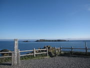 礼文ガイドサービスの写真2