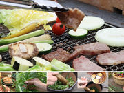 満福 栃木の写真2