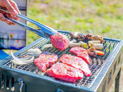 満福 栃木の写真3