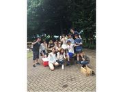 出張BBQ満福山梨の写真2