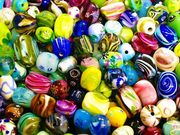 とんぼ玉工房 丙午の写真3