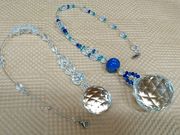 とんぼ玉工房 丙午の写真4