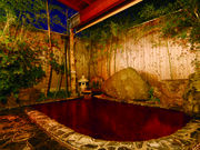 みなもと旅館の写真2