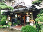 みなもと旅館の写真4