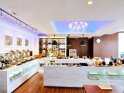 グランパークホテルパネックス千葉の写真2