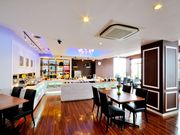 グランパークホテルパネックス千葉の写真3