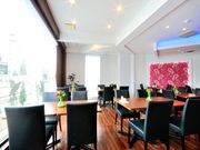 グランパークホテルパネックス千葉の写真4