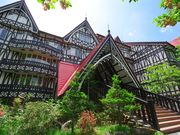 ホテルグリーンプラザ軽井沢の写真4