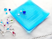 ひかり工房の写真2