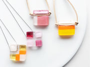 ひかり工房の写真3