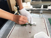 ひかり工房の写真4