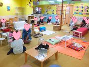 猫カフェ あいきゃっと福島店の写真4