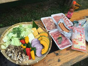 リバーサイドINA COTTAGEの写真2