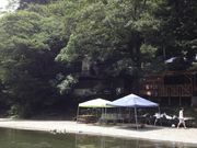 リバーサイドINA COTTAGEの写真3
