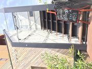 SKYTERRACE TEN9の写真4