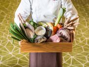 セトレマリーナびわ湖の写真7