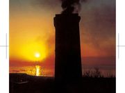 東児の花窯工房の写真4