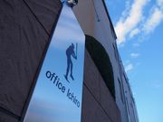 イチロー展示ルーム I-fainの写真1